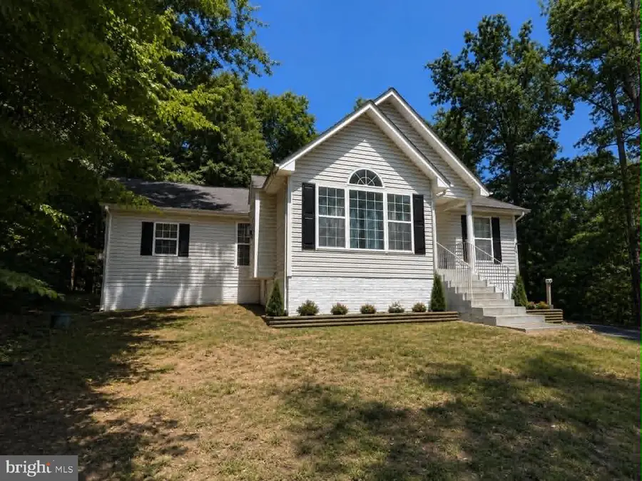 241 Land Or Dr, Ruther Glen, VA 22546 - #2