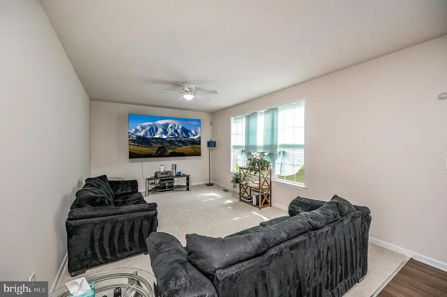 23103 Travers, Ruther Glen, VA 22546 - #3