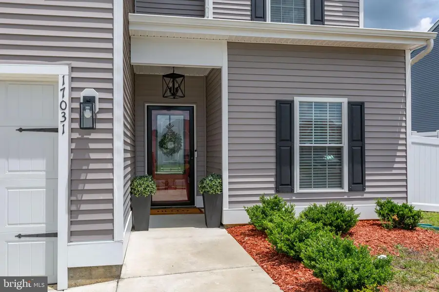 17031 Brookwood Dr, Bowling Green, VA 22427 - #3