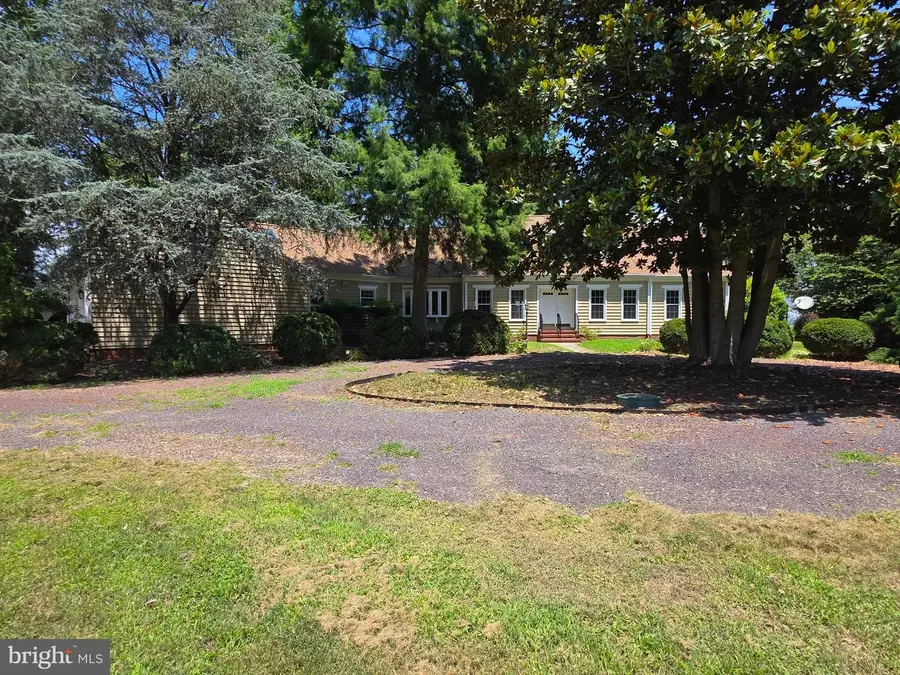 30019 Goose Point Ct, Port Royal, VA 22535 - #2