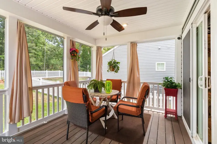 18163 Cornerstone Dr, Ruther Glen, VA 22546 - #3
