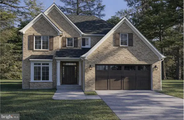 Oaklawn Cir, RUTHER GLEN, VA 22546