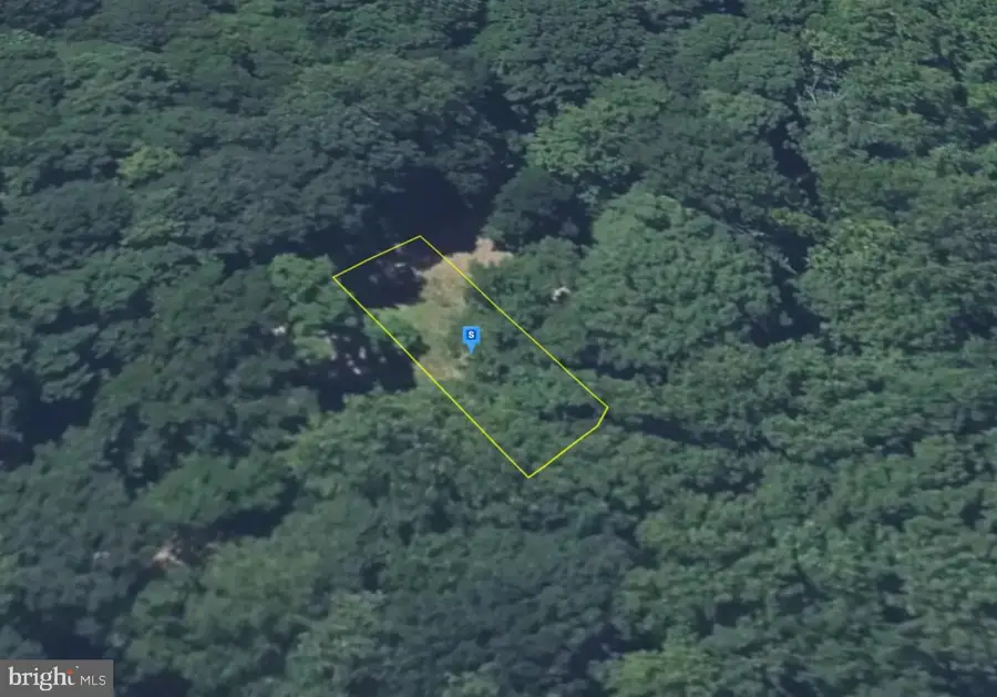 111 Skinkers Neck Rd, Rappahannock Academy, VA 22538 - #2