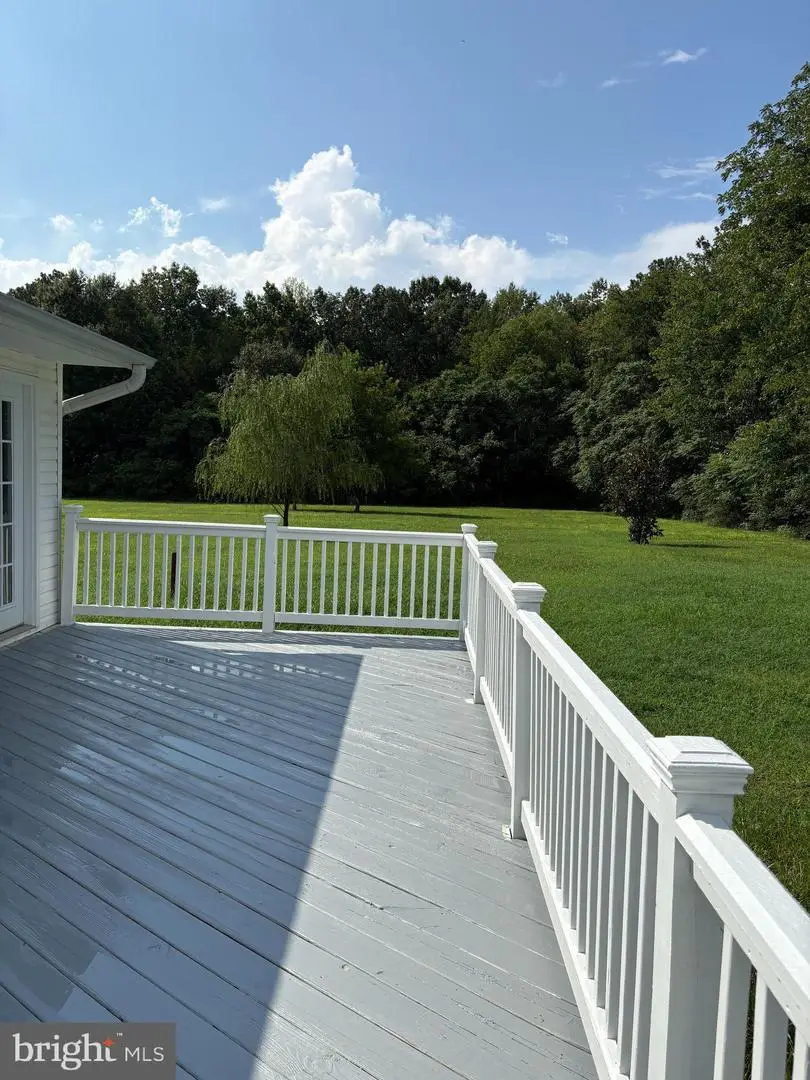 17263 New Baltimore Rd, Milford, VA 22514 - #2