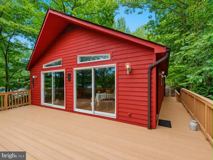 8 Mahon Cir, Ruther Glen, VA 22546 - #2
