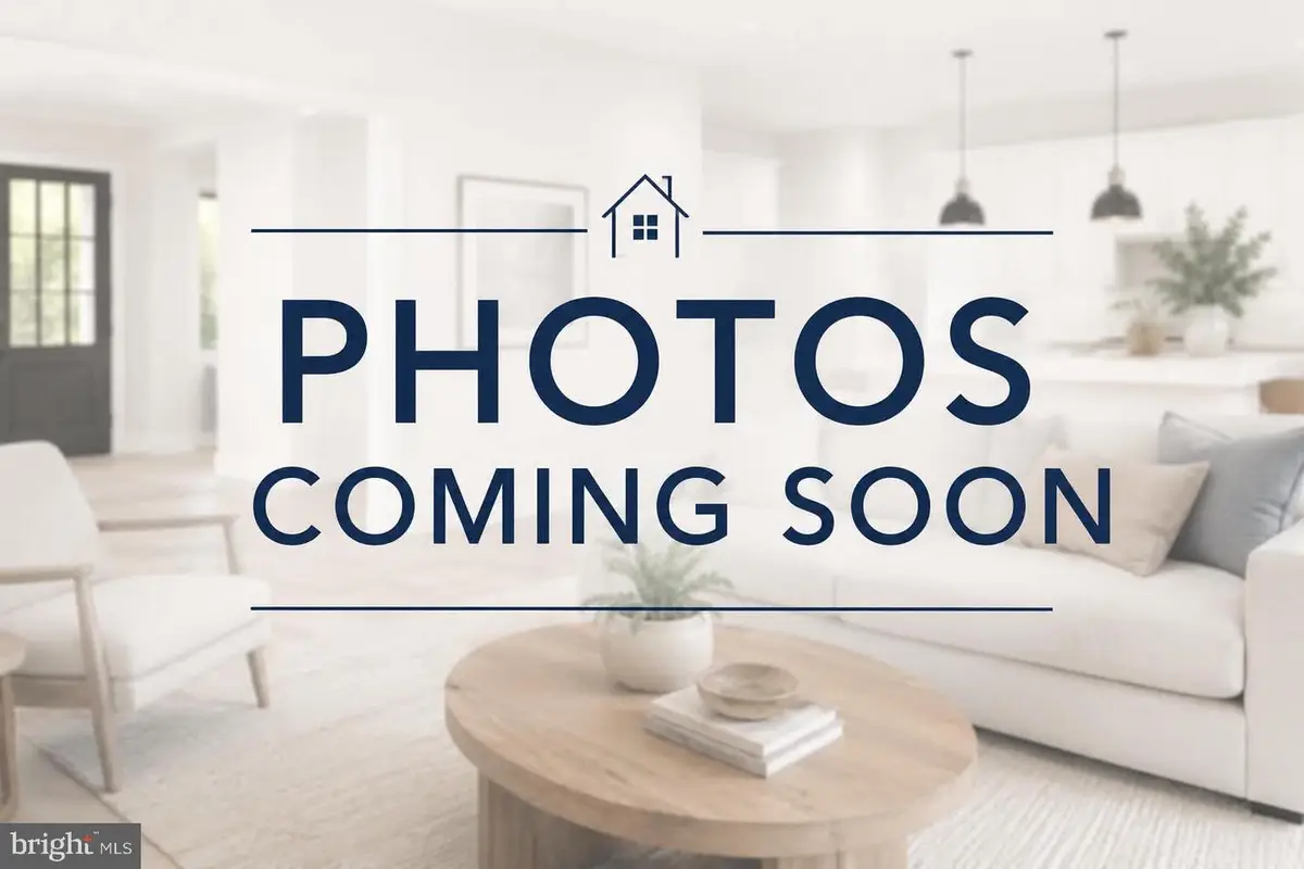 408 Land Or Dr, Ruther Glen, VA 22546 - #1