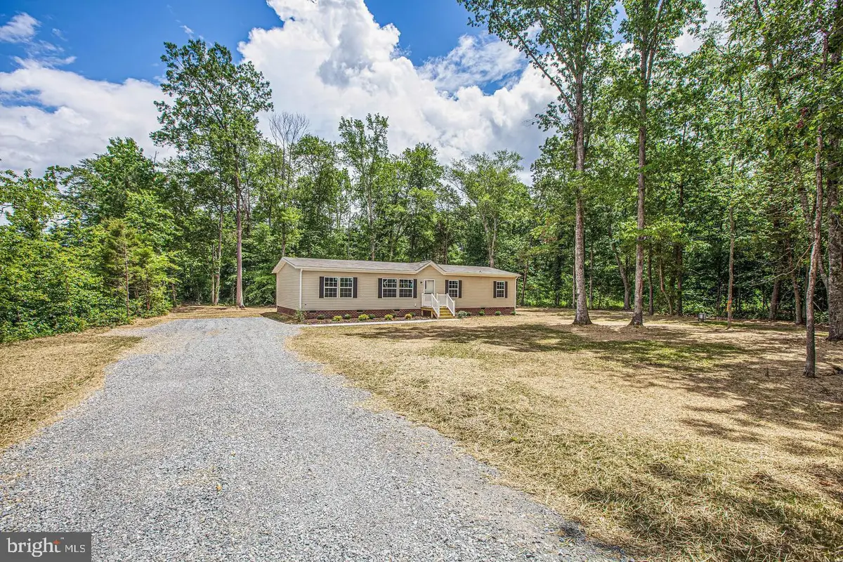 31489 Baylor Rd, Hanover, VA 23069 - #1