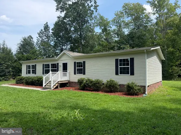 31489 Baylor Rd, HANOVER, VA 23069