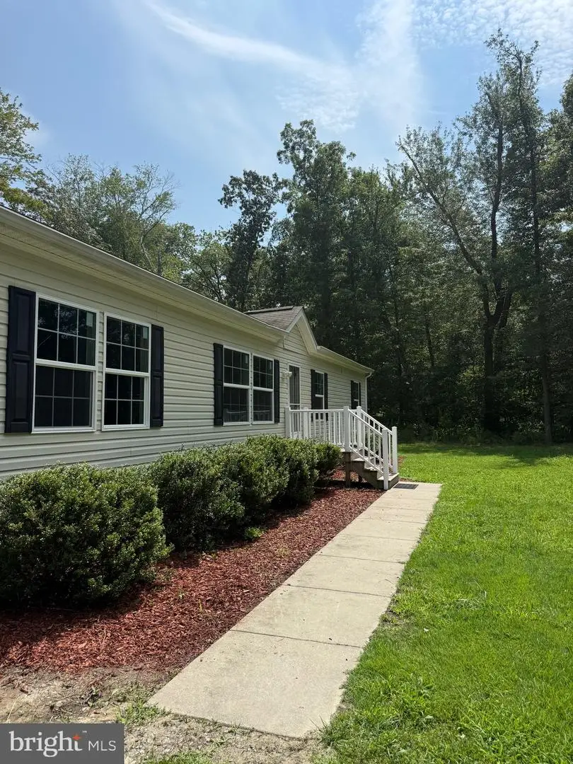 31489 Baylor Rd, Hanover, VA 23069 - #2