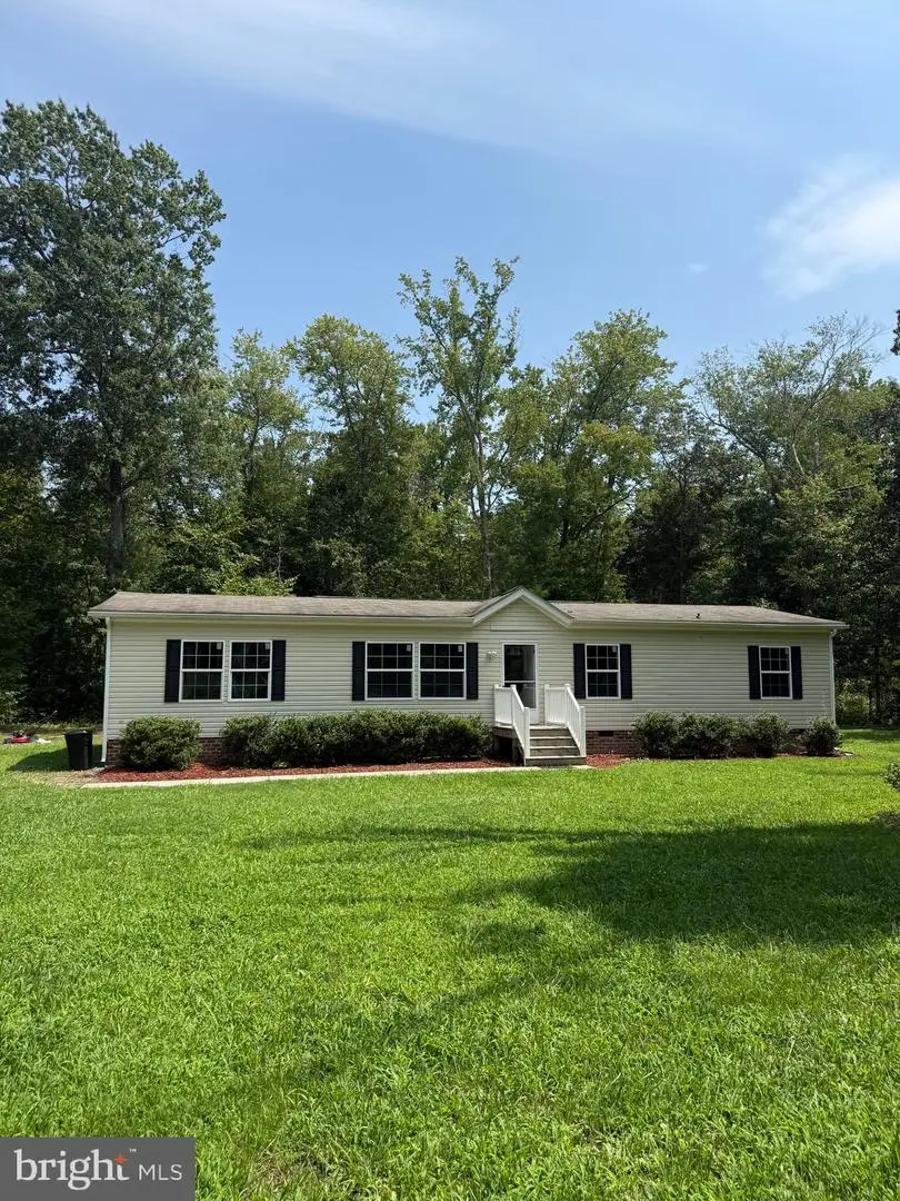 31489 Baylor Rd, Hanover, VA 23069 - #3