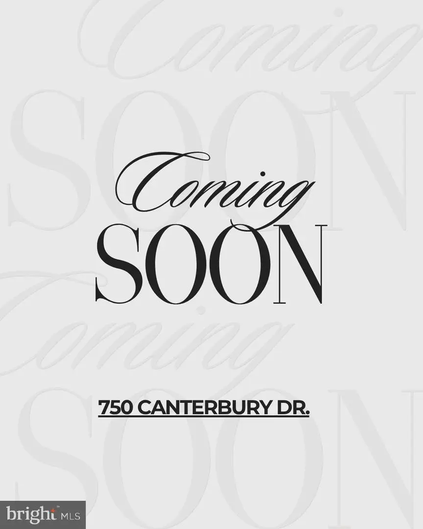 750 Canterbury Dr, Ruther Glen, VA 22546 - #1
