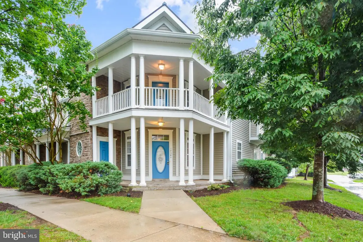 17304 Camellia Dr, Ruther Glen, VA 22546 - #1