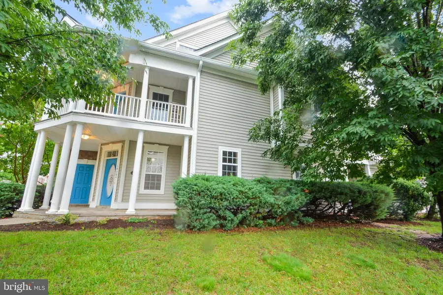 17304 Camellia Dr, Ruther Glen, VA 22546 - #3