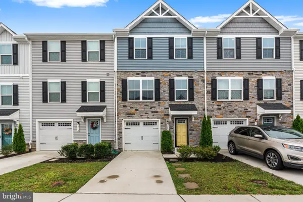 7208 Senate Way, RUTHER GLEN, VA 22546