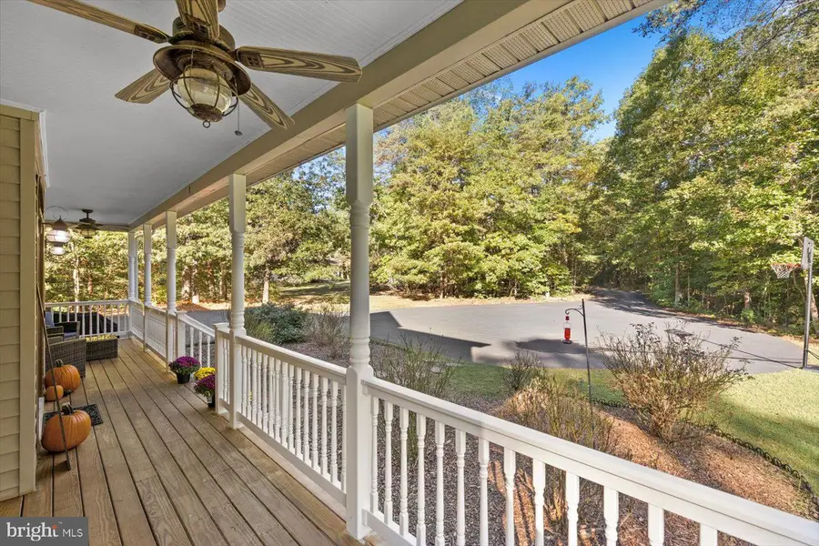 22617 Telegraph Rd, Ruther Glen, VA 22546 - #3