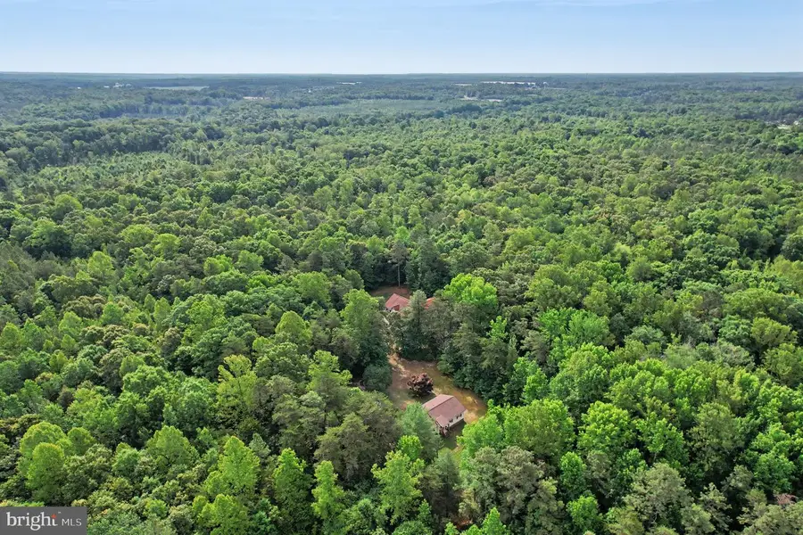 22623 & 22617 Telegraph Rd, Ruther Glen, VA 22546 - #2