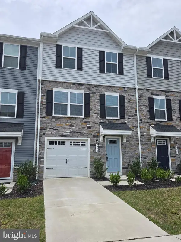 7220 Senate Way, RUTHER GLEN, VA 22546