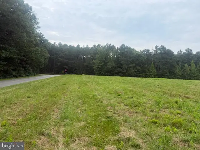 Gatewood, Ruther Glen, VA 22546 - #3