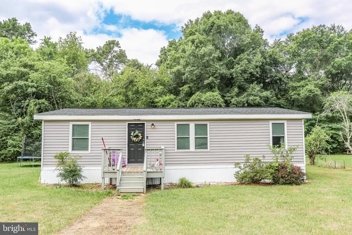 16064 Chester Ln, Bowling Green, VA 22427 - #1