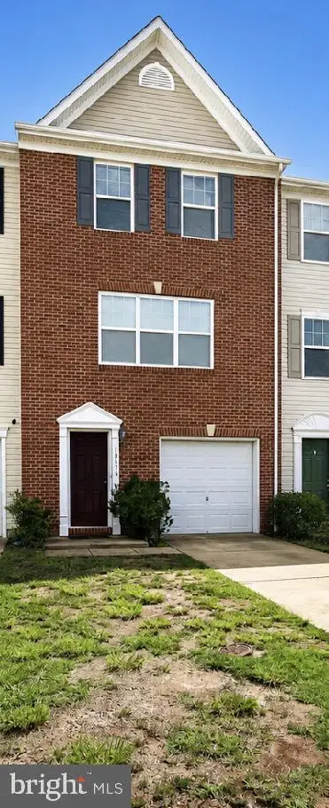 18436 Congressional Cir, Ruther Glen, VA 22546 - #2