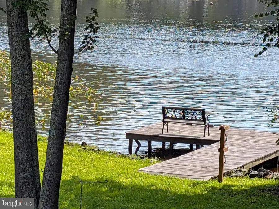 520 Lake Caroline Dr, Ruther Glen, VA 22546 - #3