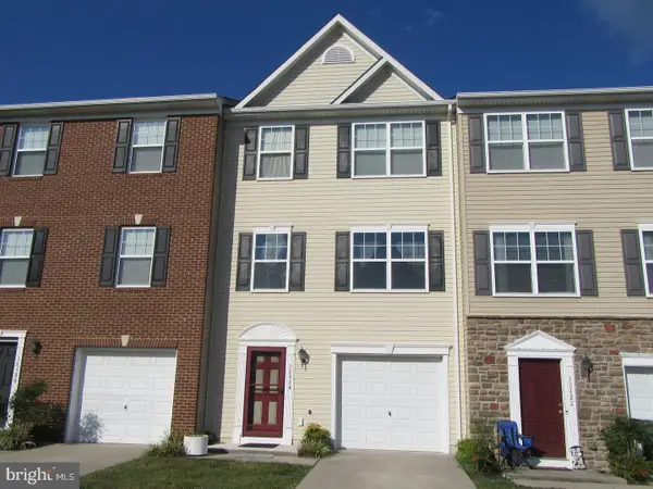 18424 Congressional Cir, RUTHER GLEN, VA 22546
