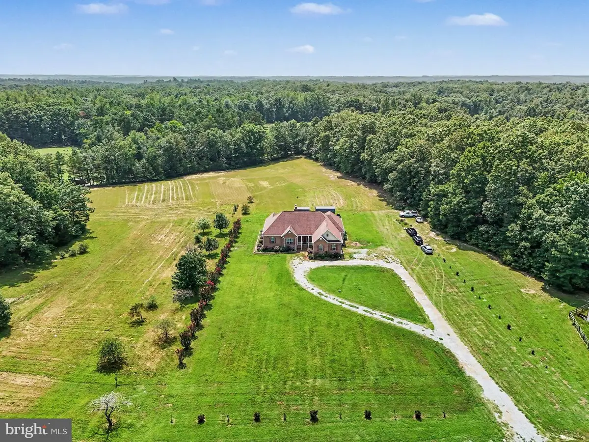 13080 Paige Rd, Woodford, VA 22580 - #1