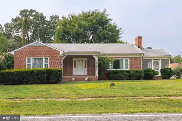 16023 Colonial Rd, MILFORD, VA 22514