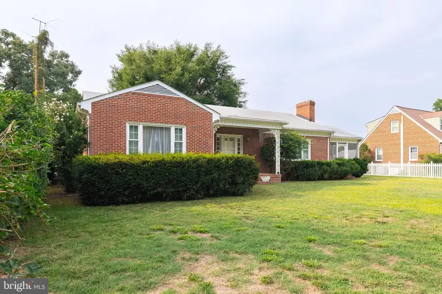 16023 Colonial Rd, Milford, VA 22514 - #2