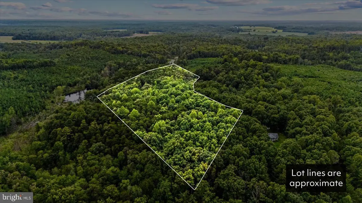 Pond Rd, Ruther Glen, VA 22546 - #1