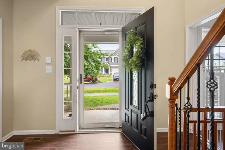 18015 Jackson Dr, Bowling Green, VA 22427 - #3