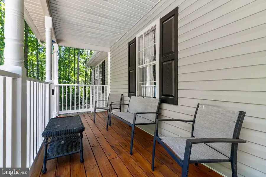 234 Land Or Dr, Ruther Glen, VA 22546 - #2