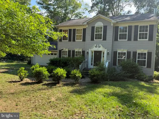 5144 Gatewood Rd, Woodford, VA 22580 - #1