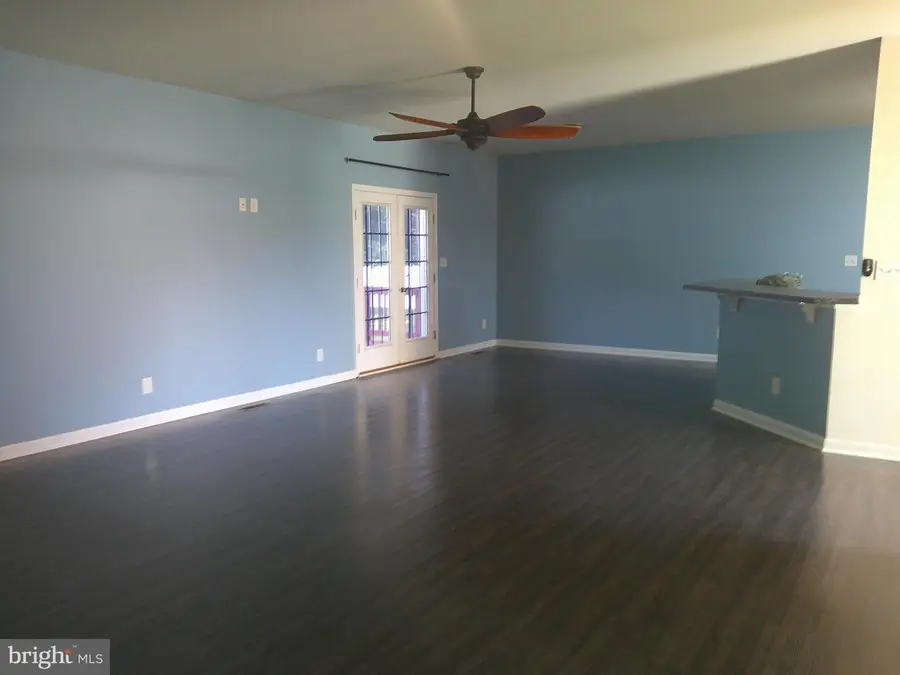 26225 Townfield Dr, Port Royal, VA 22535 - #3