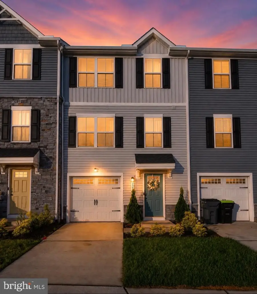 7230 Potomac Ter, Ruther Glen, VA 22546 - #3