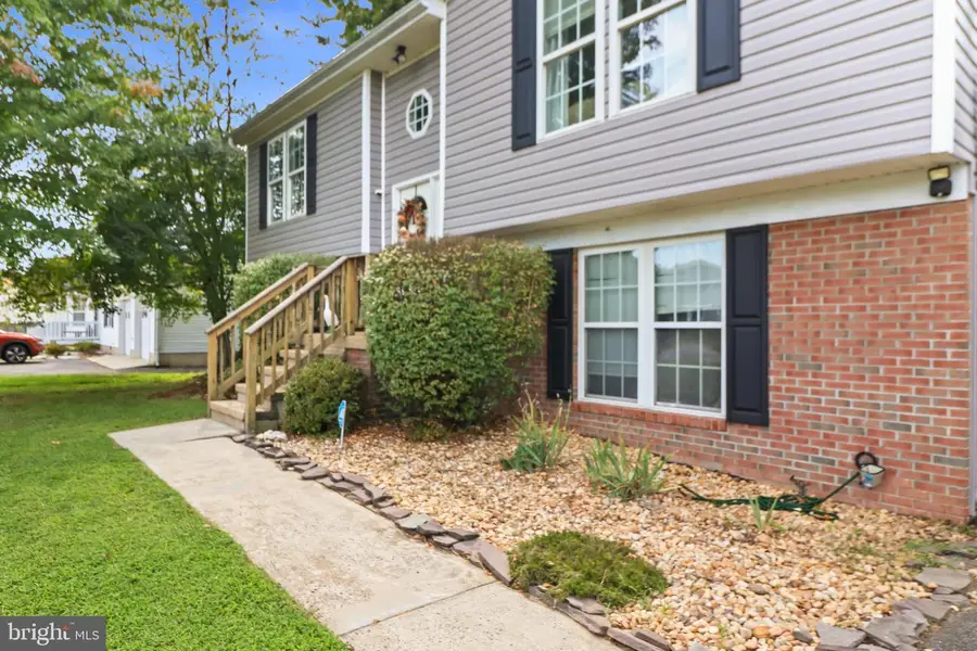 7262 Port St, Port Royal, VA 22535 - #2