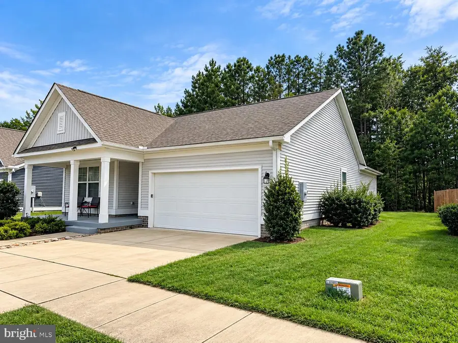 6620 Sterling Way, Ruther Glen, VA 22546 - #2