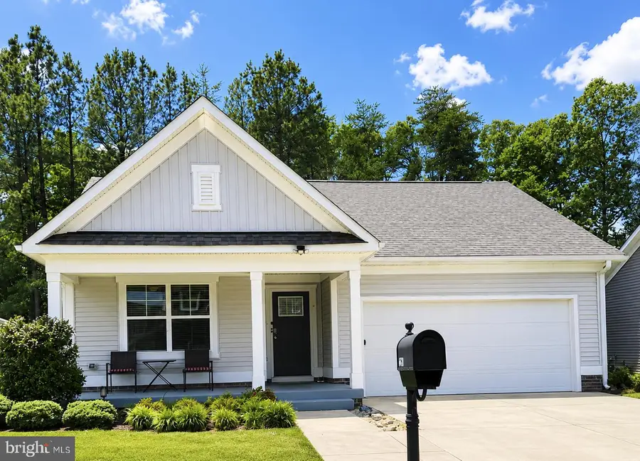 6620 Sterling Way, Ruther Glen, VA 22546 - #3