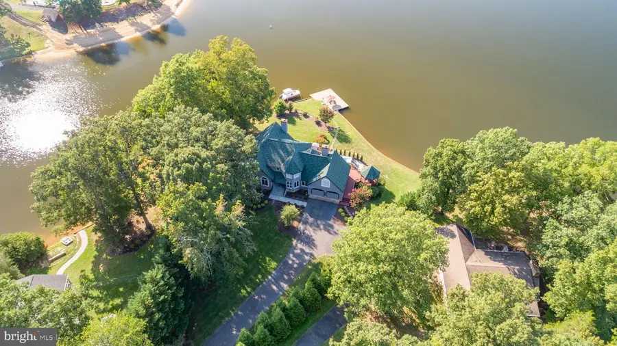 12 Mahon Cir, Ruther Glen, VA 22546 - #3