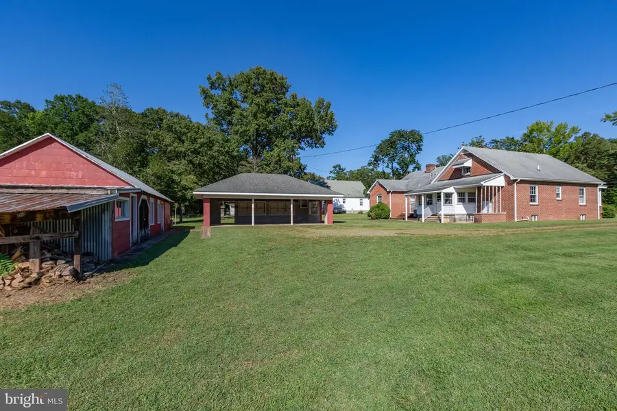5148 Fredericksburg Tpke Tpke, Woodford, VA 22580 - #2
