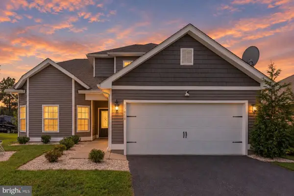 17010 Edwards Rd, BOWLING GREEN, VA 22427