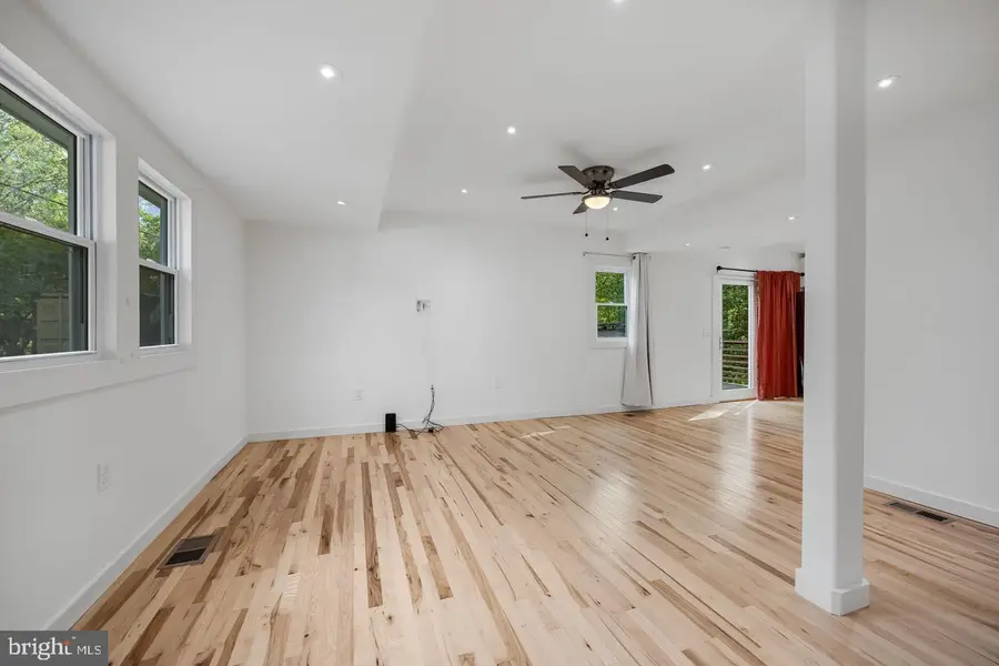 7310 Macedonia Rd, Woodford, VA 22580 - #3