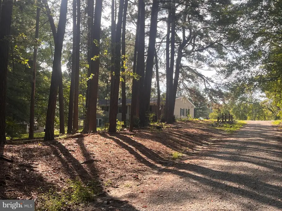 23431 Frye Ln, Ruther Glen, VA 22546 - #3