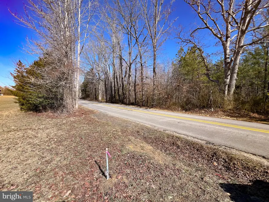 49.26 Acres Jericho Rd, Ruther Glen, VA 22546 - #3