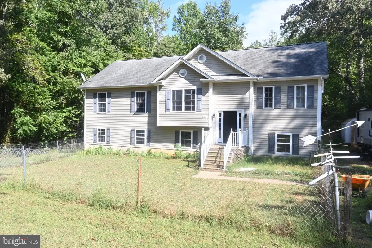 22512 Sorrell Lane Ln, Milford, VA 22514 - #1