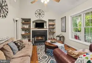 133 New Providence Dr, Ruther Glen, VA 22546 - #2