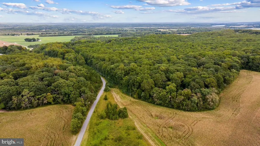 3401 Buckner Rd, Rappahannock Academy, VA 22538 - #3