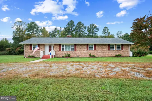 17450 Mill Run Ln, BOWLING GREEN, VA 22427