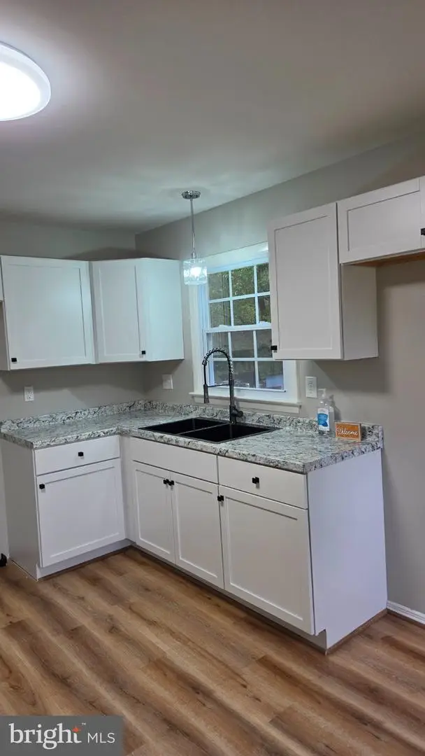 18207 Timothy Dr, Ruther Glen, VA 22546 - #1