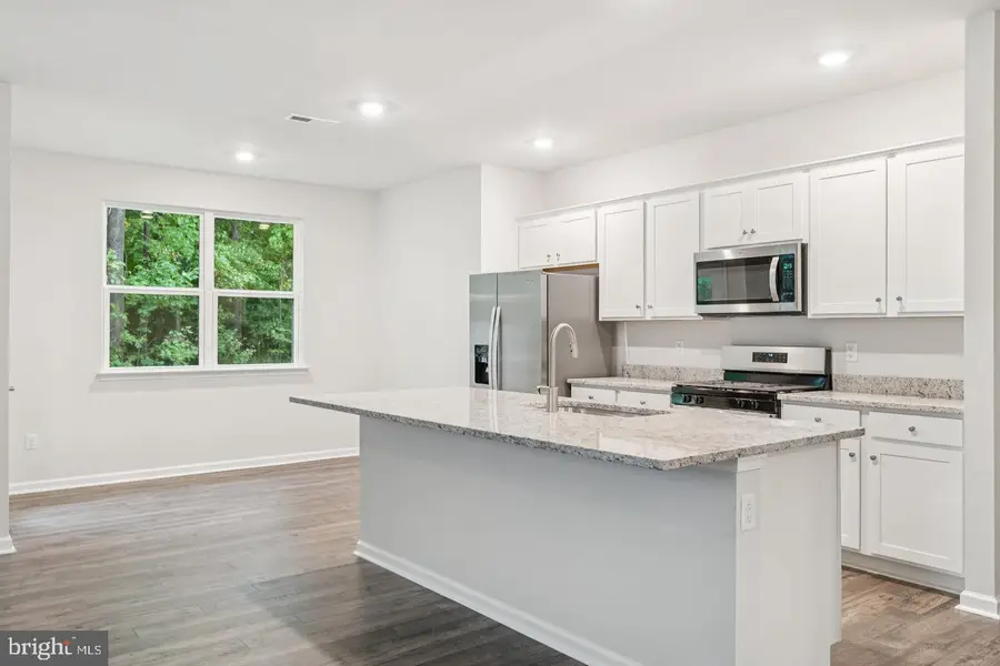 6190 Discovering Ridge Dr, Ruther Glen, VA 22546 - #3